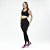 LEGGING SEM COSTURA - FITNESS - Imagem 16