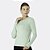 CAMISETA COM PROTEÇÃO UV50+ - Imagem 3