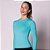 CAMISETA COM PROTEÇÃO UV50+ - Imagem 1