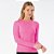 CAMISETA COM PROTEÇÃO UV50+ - Imagem 5