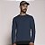 CAMISETA COM PROTEÇÃO UV50+ - Imagem 1