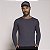 CAMISETA COM PROTEÇÃO UV50+ - Imagem 2