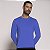 CAMISETA COM PROTEÇÃO UV50+ - Imagem 4