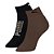 MEIA CANO BAIXO ESPORTIVA MASCULINA - KIT 2 PARES - Imagem 2