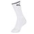 MEIA CANO LONGO ESPORTIVA MASCULINA - Imagem 1