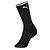 MEIA CANO LONGO ESPORTIVA MASCULINA - Imagem 2