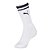 MEIA CANO LONGO HERITAGE MASCULINA - Imagem 1