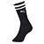 MEIA CANO LONGO HERITAGE MASCULINA - Imagem 2
