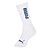 MEIA ESPORTIVA MASCULINA CANO LONGO - PUMA - Imagem 3