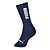 MEIA ESPORTIVA MASCULINA CANO LONGO - PUMA - Imagem 2
