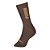 MEIA ESPORTIVA MASCULINA CANO LONGO - PUMA - Imagem 4
