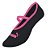 SAPATILHA PILATES - Imagem 3