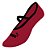 SAPATILHA PILATES - Imagem 2