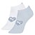 SAPATILHA INFANTIL - KIT 2 PARES - Imagem 1