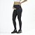 LEGGING GESTANTE - Imagem 1