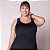 CAMISETA REGATA- PLUS SIZE - Imagem 1