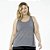 CAMISETA REGATA- PLUS SIZE - Imagem 2