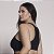 TOP - PLUS SIZE - Imagem 1