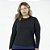 CAMISETA PLUS SIZE COM PROTEÇÃO UV50+ - Imagem 2