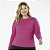 CAMISETA PLUS SIZE COM PROTEÇÃO UV50+ - Imagem 4