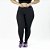 LEGGING BASICA - PLUS SIZE - Imagem 1