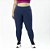 LEGGING BASICA - PLUS SIZE - Imagem 2