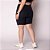 BERMUDA BÁSICA - PLUS SIZE - Imagem 1