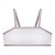 TOP INFANTIL - Imagem 1