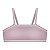TOP INFANTIL - Imagem 3