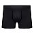 CUECA BOXER MICROFIBRA - Imagem 1