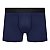 CUECA BOXER MICROFIBRA - Imagem 2