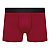 CUECA BOXER MICROFIBRA - Imagem 3
