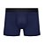 CUECA BOXER MICROFIBRA - Imagem 2