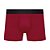 CUECA BOXER MICROFIBRA - Imagem 10