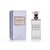 Perfume  Glamour Golden Dreams Deo Colônia  -100 ml - Imagem 1