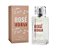 Perfume Rose Woman Golden Dreams Deo Colônia - 100 ml - Imagem 1