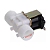 Kit 6 Válvula Solenoide 3/4" para Irrigação Ducha e Pia 220V - Imagem 4