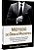 Método D.M. — Desejo Magnético | Francisco Martins | Ebook Digital - Imagem 1