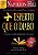 Ebook Mais esperto que o Diabo: O mistério revelado da liberdade e do sucesso - Imagem 1