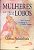 Ebook Mulheres que correm com os lobos - Imagem 1