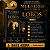 Ebook Mulheres que Correm com os Lobos – Clarissa Pinkola Estés | PDF Digital - Imagem 1