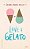 Ebook Amor & Gelato – Jenna Evans Welch (PDF) - Imagem 1