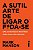 Ebook A Sutil Arte de Ligar o F*da-Se – Guia Prático para Uma Vida Mais Leve, Focada e Sem Excesso de Preocupações - Imagem 1