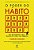 O Poder do Hábito – Charles Duhigg | eBook Completo em PDF + Leitura Imediata - Imagem 1