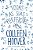 Ebook - Todas as suas (im)perfeições by Colleen Hoover - Imagem 1