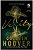 Ebook Verity | Colleen Hoover | Thriller e Suspense Psicológico | PDF Digital - Imagem 2
