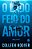 Ebook O Lado Feio do Amor – Colleen Hoover (PDF) - Imagem 1