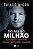 Ebook: do Mil ao Milhão – O Primo Rico - Imagem 1