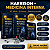 Ebook Medicina Interna de Harrison – 20ª Edição | 2 Volumes | PDF Digital - Imagem 1