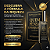 Quem Pensa Enriquece (O Legado) – Napoleon Hill + Guia de Estudo Oficial | Ebook Completo de Mentalidade Milionária - Imagem 1